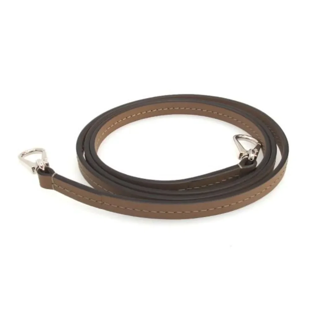 Louis Vuitton Mahina Hina PM Gray